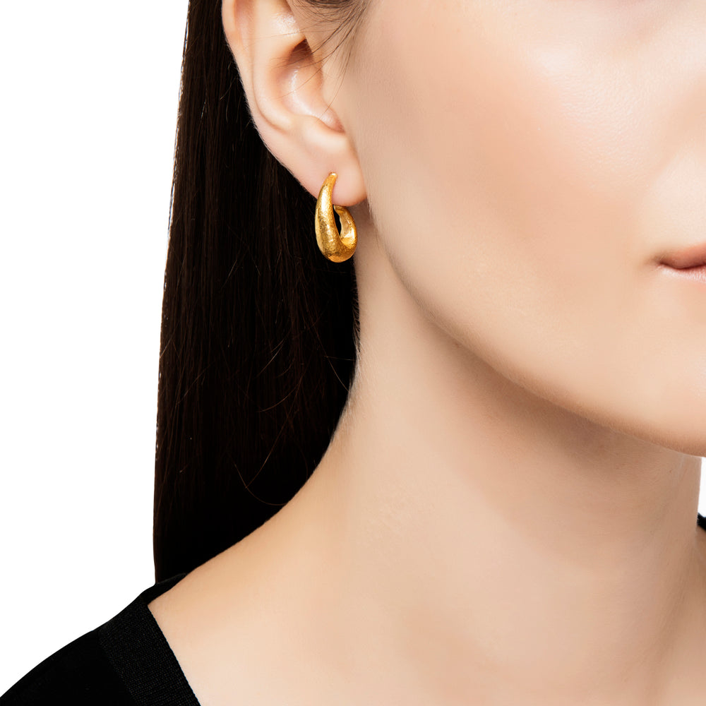 Earrings - Josephs Jewelers