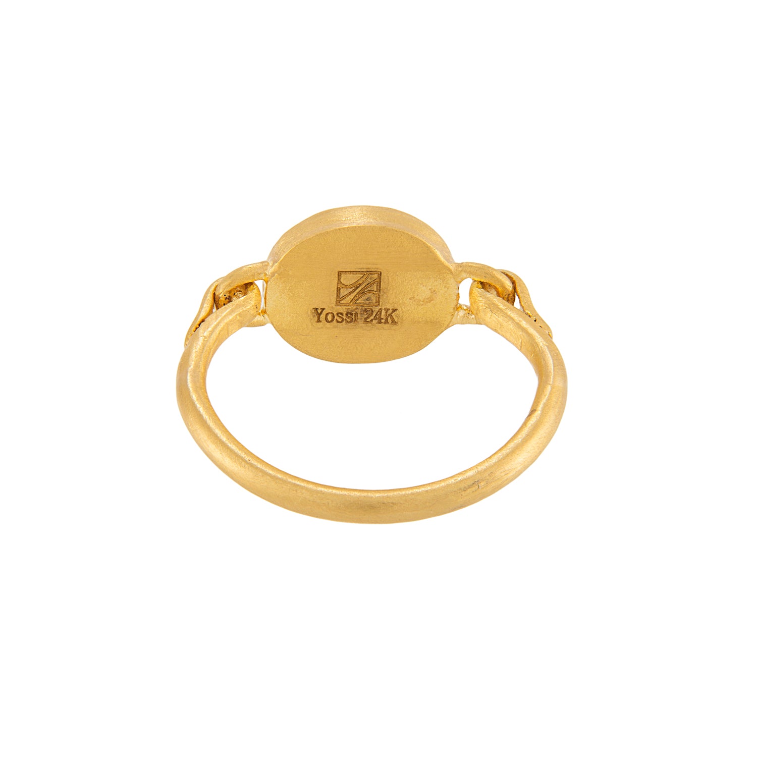Manufacturer of Kids gold ring-kr53 | Jewelxy - 140175